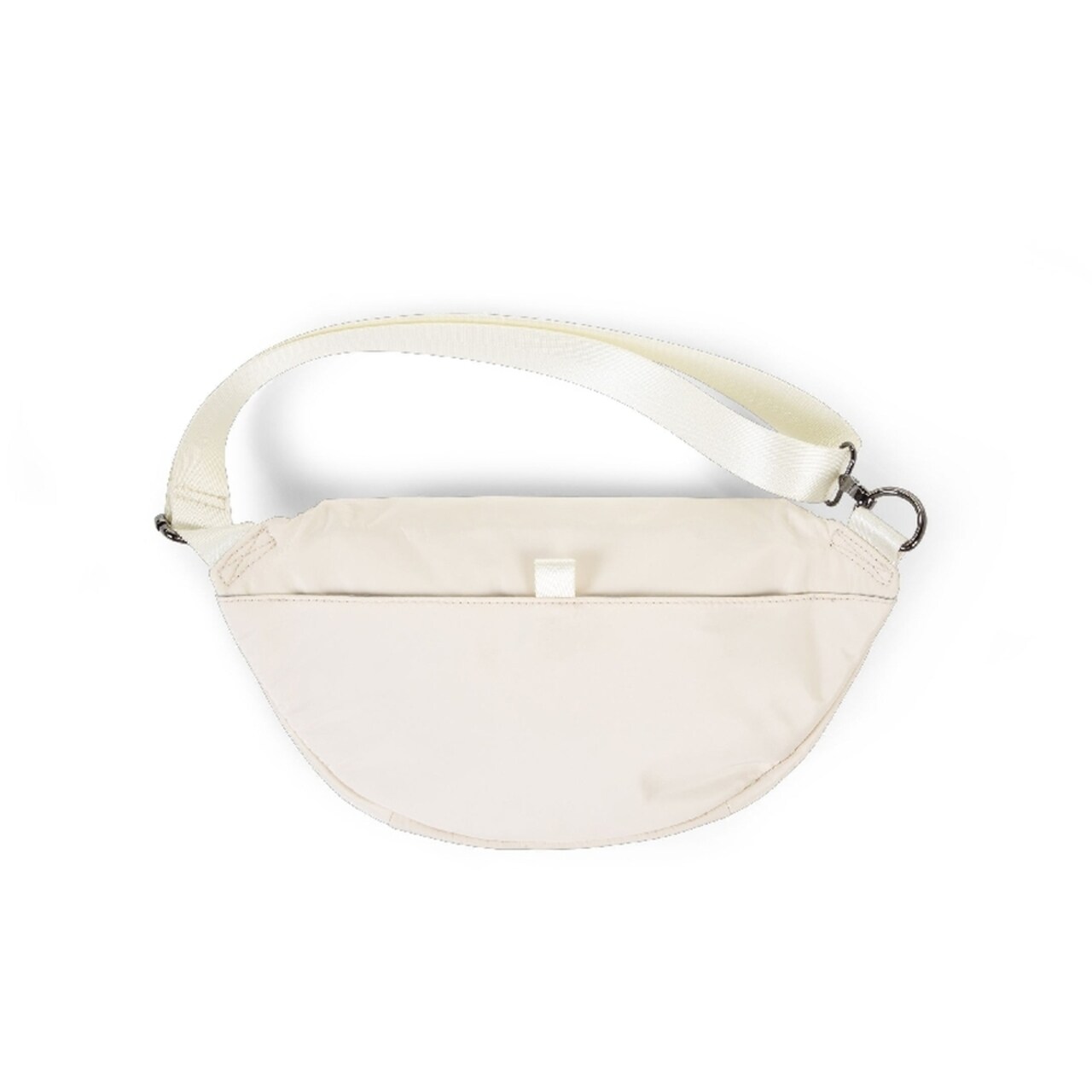 Childhome Off White Banana Bag On The Go
