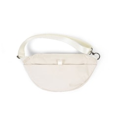 Childhome Off White Banana Bag On The Go
