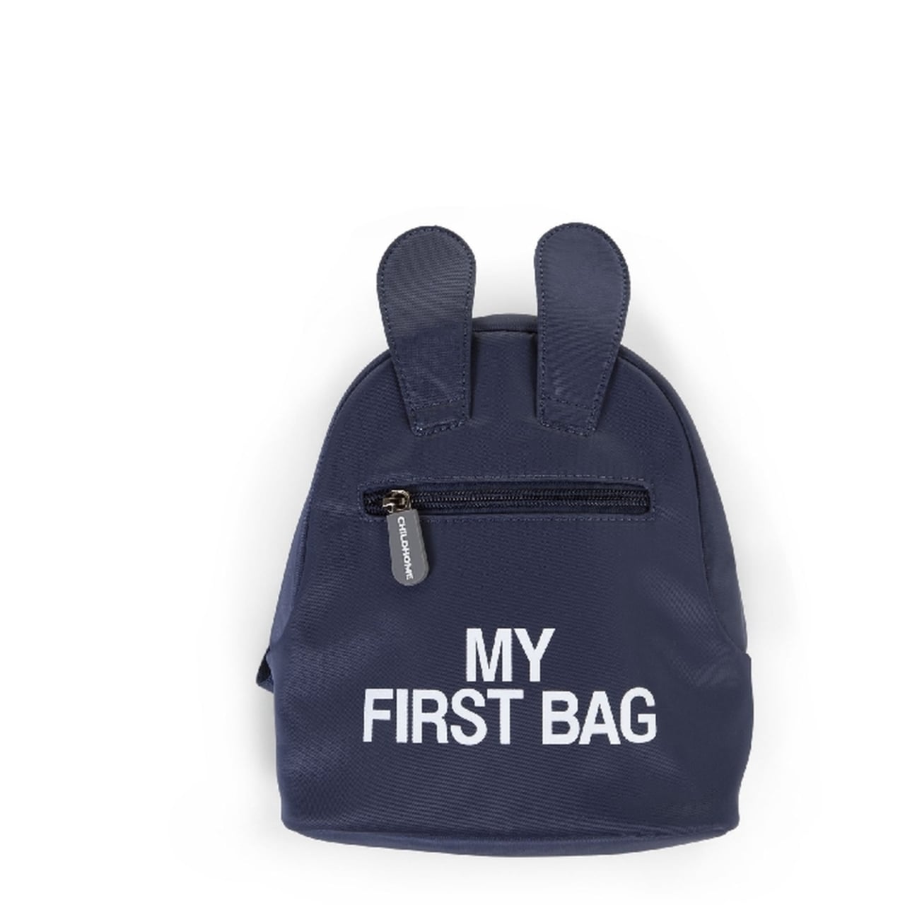 Childhome Navy Kids My First Bag