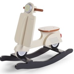 Childhome Rocking Scooter