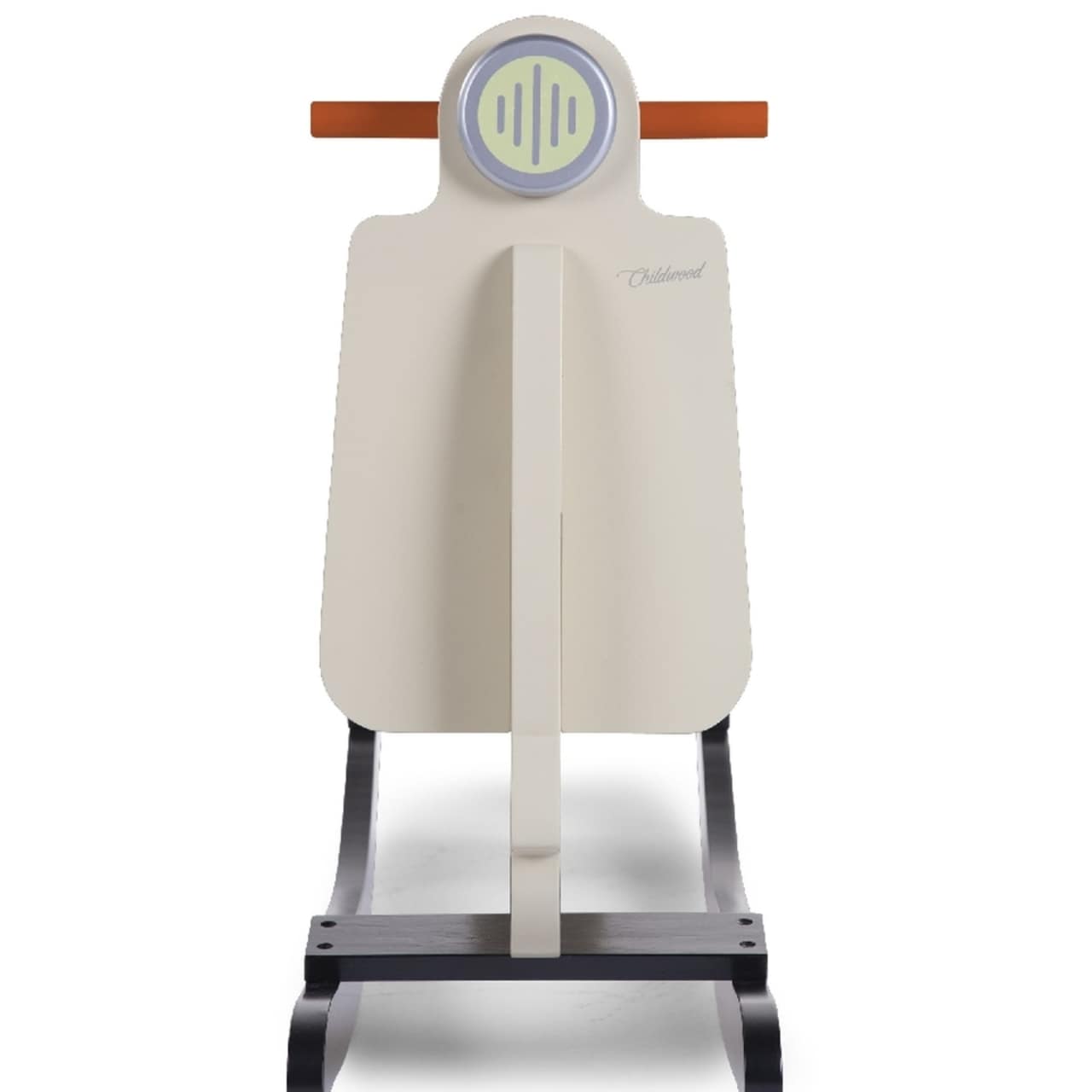 Childhome Rocking Scooter