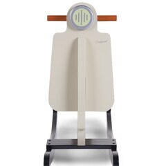 Childhome Rocking Scooter