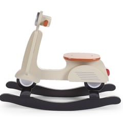 Childhome Rocking Scooter