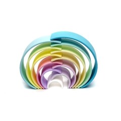 Dena Pastel 12 Rainbow