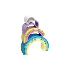 Dena Pastel 12 Rainbow