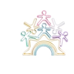 Dena Pastel Sun