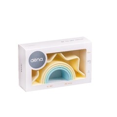 Dena Pastel Sun