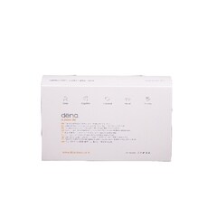 Dena Pastel Sun