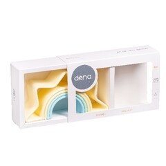 Dena Pastel Sun
