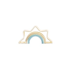 Dena Pastel Sun