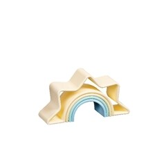 Dena Pastel Sun