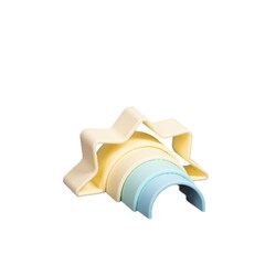 Dena Pastel Sun
