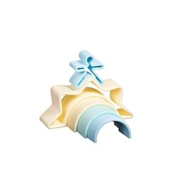 Dena Pastel Sun