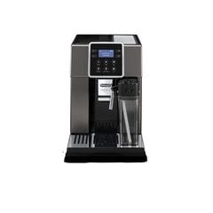 De'Longhi Facm Perfecta Evo Black