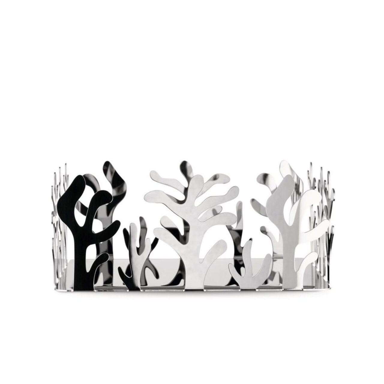 Alessi Mediterraneo Paper Napkin Holder