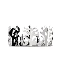 Alessi Mediterraneo Paper Napkin Holder