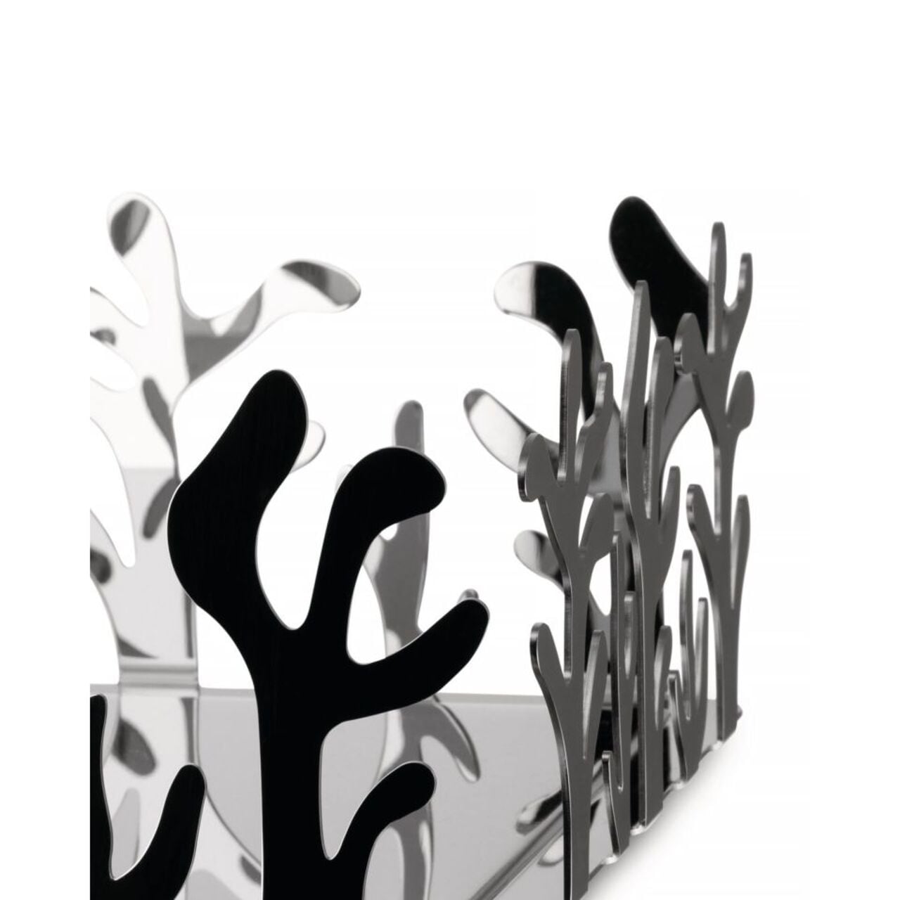 Alessi Mediterraneo Paper Napkin Holder