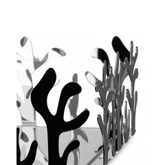 Alessi Mediterraneo Paper Napkin Holder