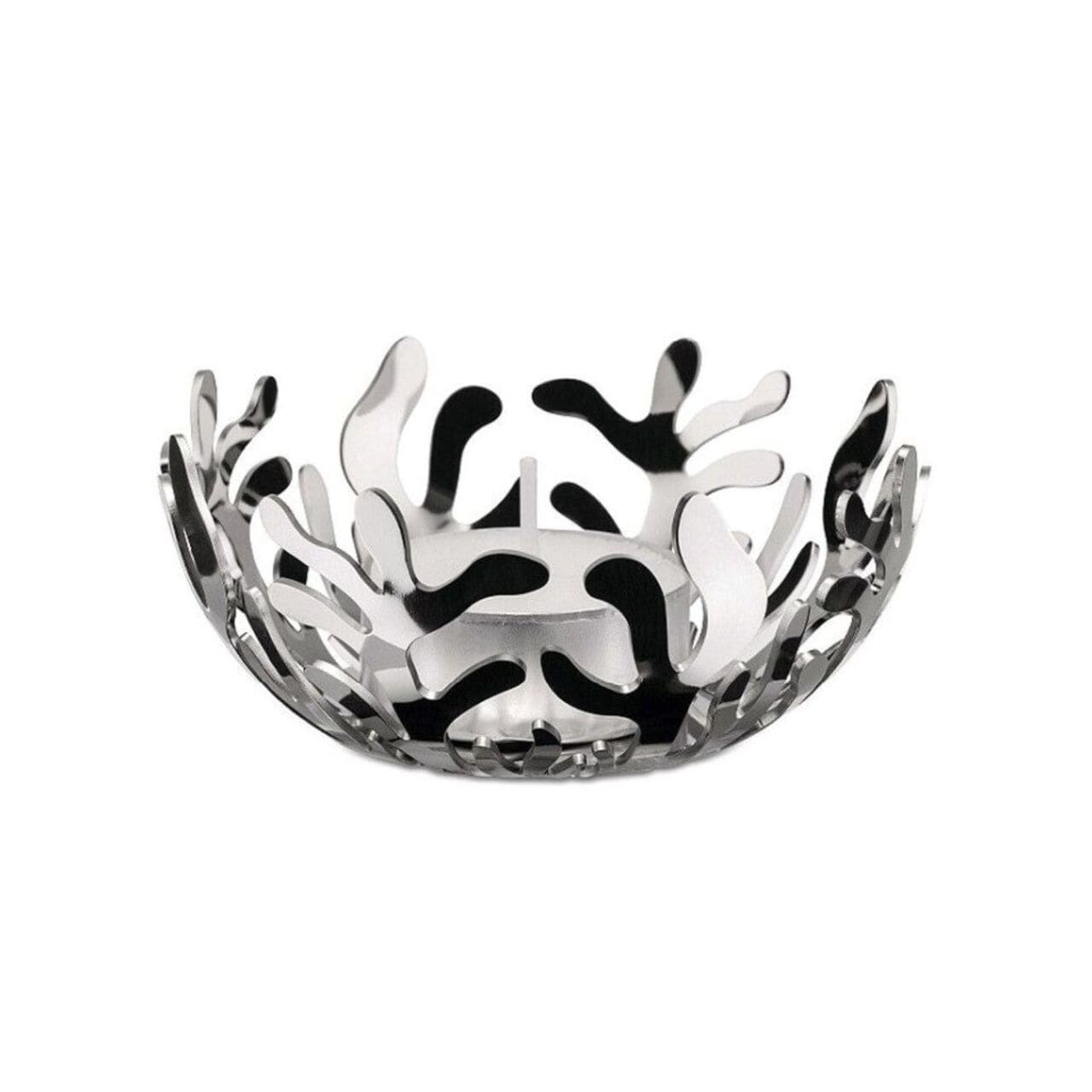 Alessi Mediterraneo Tealight Holder