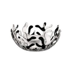 Alessi Mediterraneo Tealight Holder