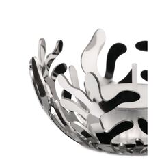 Alessi Mediterraneo Tealight Holder