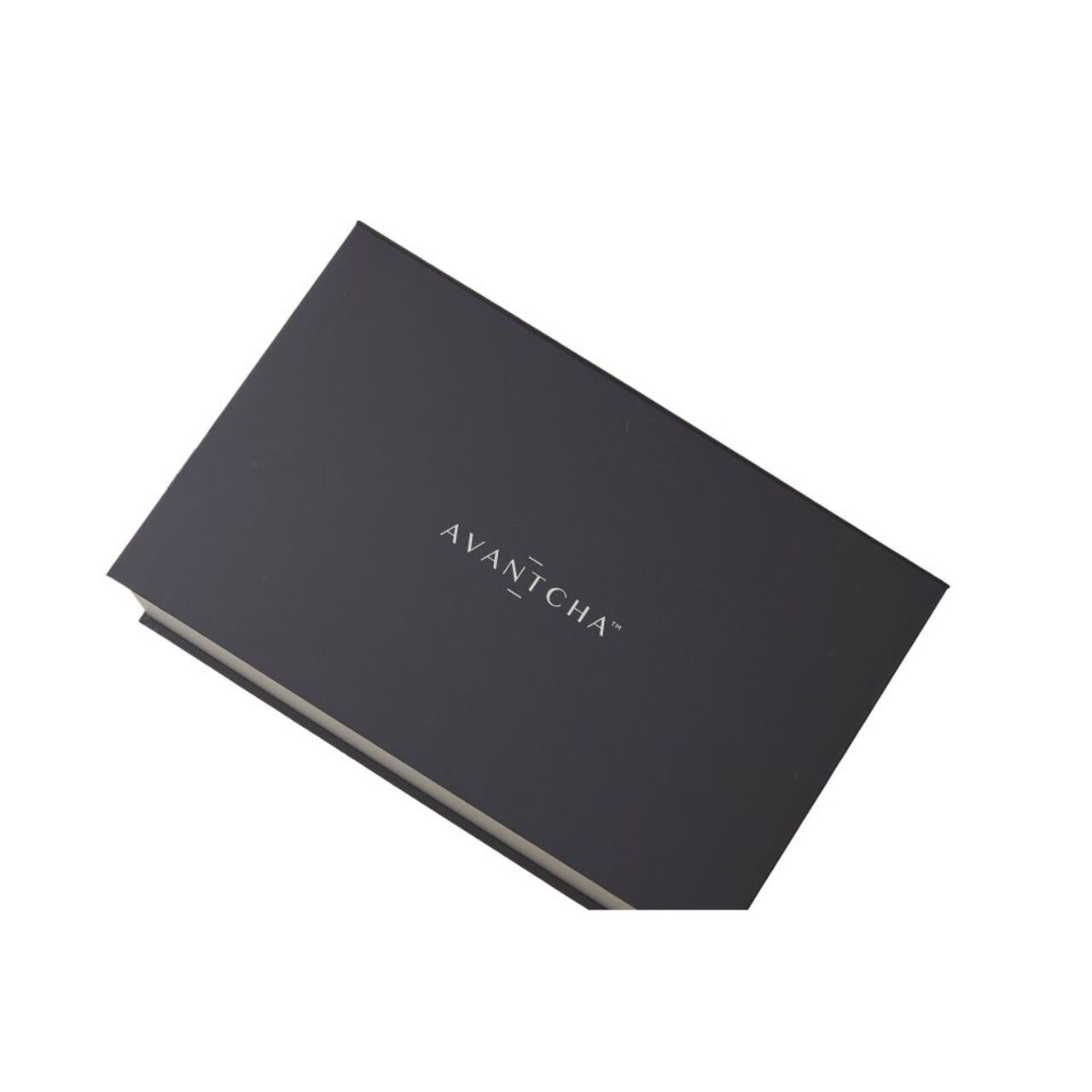 Avantcha Luna Gift Set