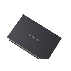 Avantcha Luna Gift Set