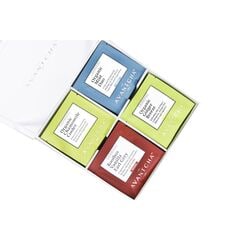 Avantcha Signature Wellness Collection