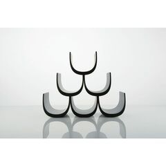 Alessi Noe Modular Bottle Holder