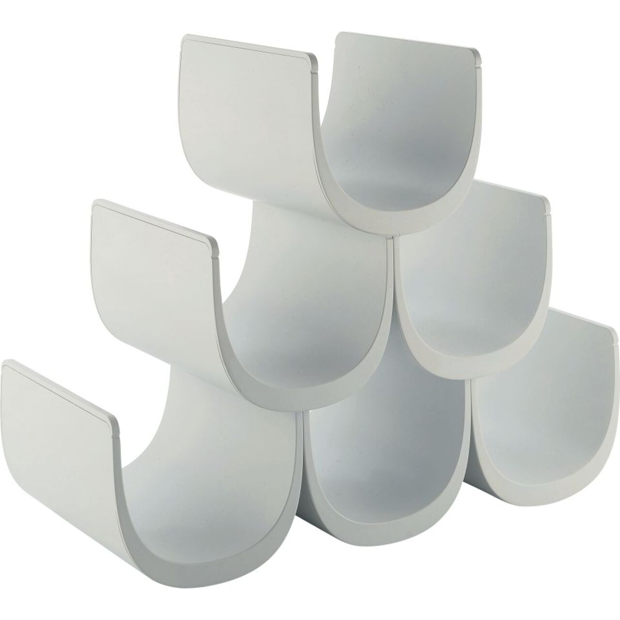 Alessi Noe Modular Bottle Holder
