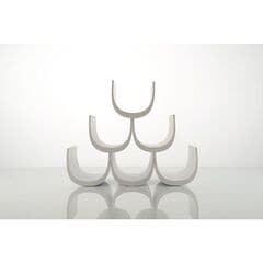 Alessi Noe Modular Bottle Holder