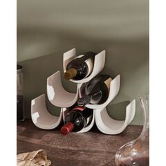 Alessi Noe Modular Bottle Holder