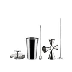 Alessi The Tending Box