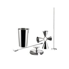 Alessi The Tending Box