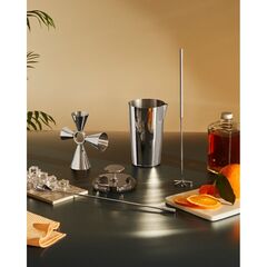 Alessi The Tending Box