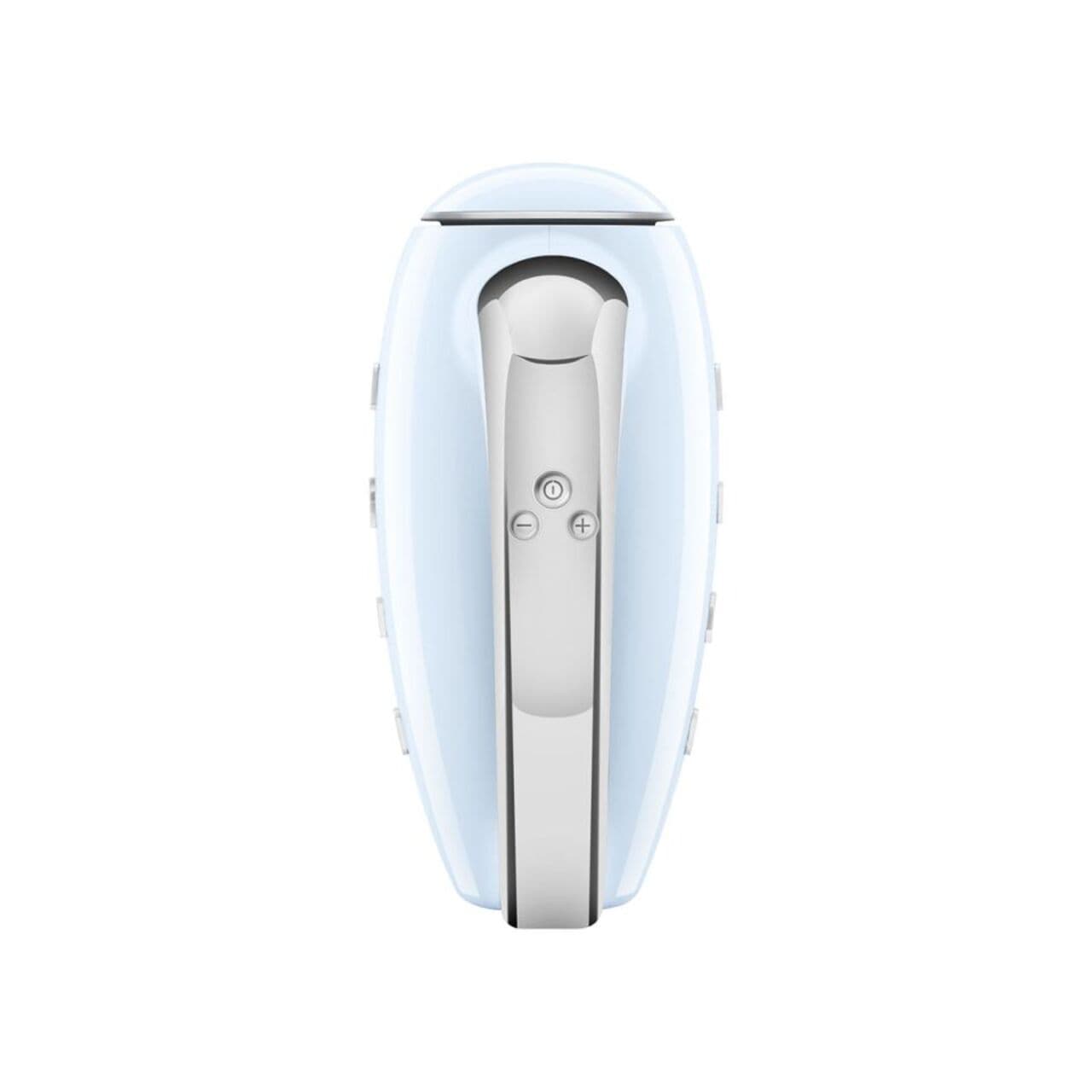 SMEG Hand Mixer Pastel Blue