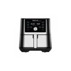 Instapot Vortex Plus 5.7L Air Fryer 6Qt