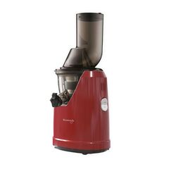 Kuvings B1700 Slow Juicer Red