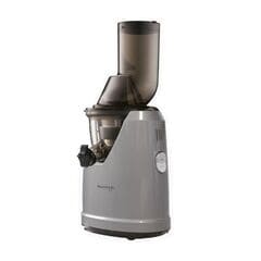 Kuvings B1700 Slow Juicer Silver