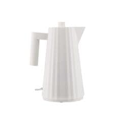 Alessi Plisse Electric Kettle