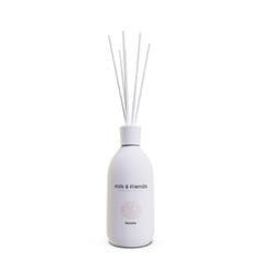 Milk & Friends Risolatte Diffuser - 500ml