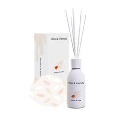 Milk & Friends Risolatte Diffuser - 500ml