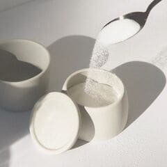 Milk & Friends Risolatte Diffuser - 500ml