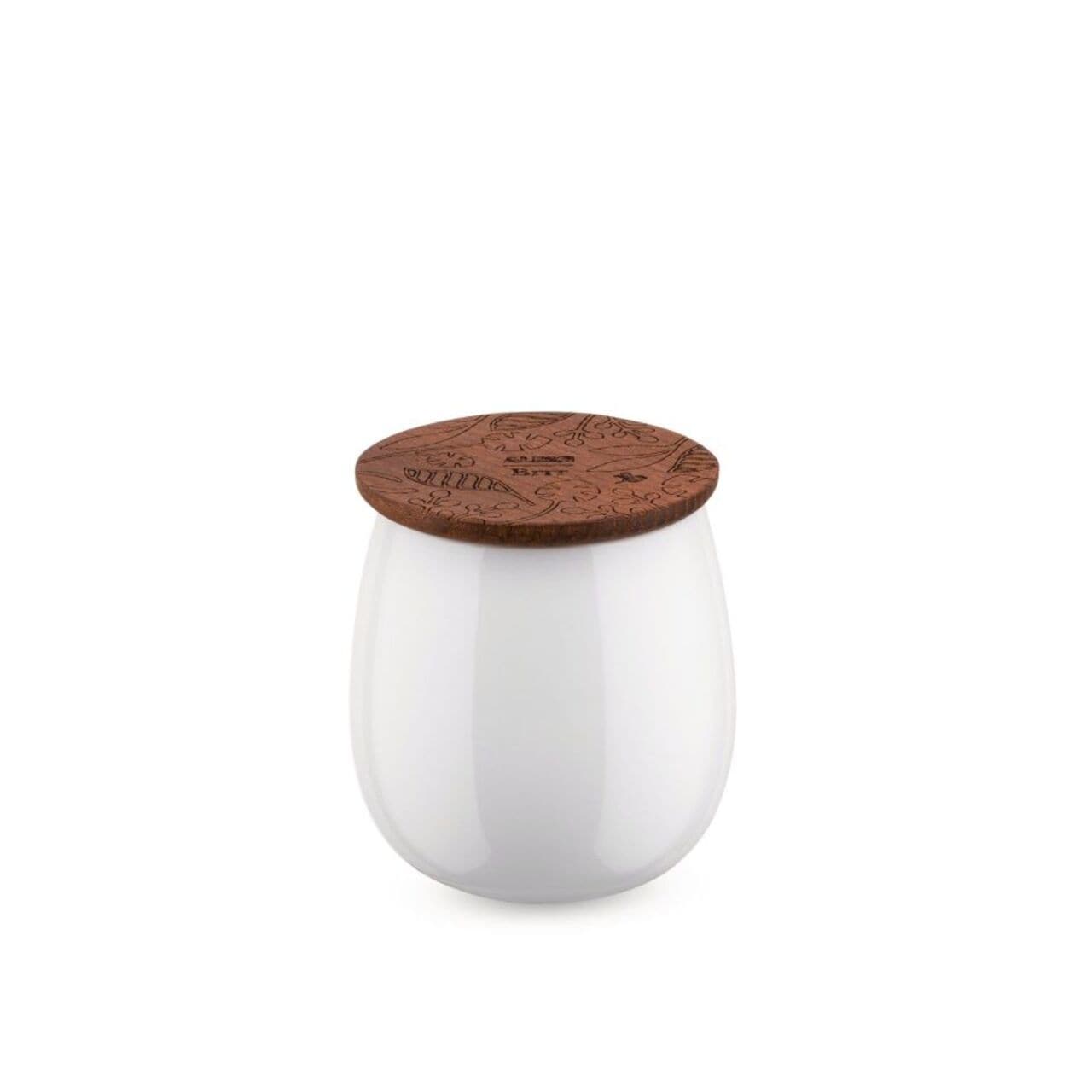 Alessi 5 Seasons Scented candle