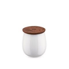Alessi 5 Seasons Scented candle