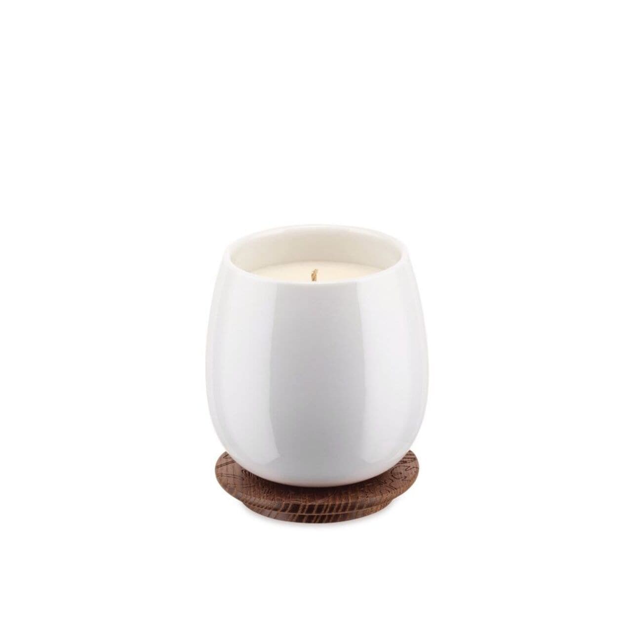Alessi 5 Seasons Scented candle