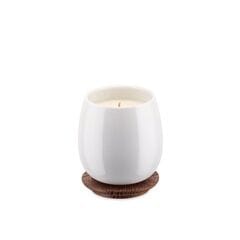 Alessi 5 Seasons Scented candle