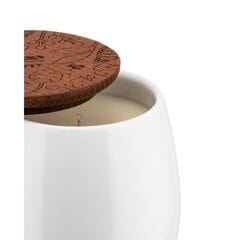 Alessi 5 Seasons Scented candle