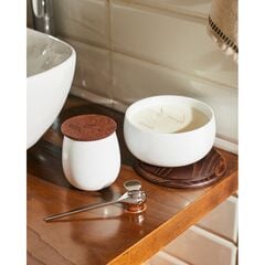 Alessi 5 Seasons Scented candle