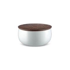 Alessi 5 Seasons 2 Wicks Large Candle
